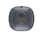 Airfryer Ninja CRISPi  FN201EUBL1 Bleu