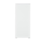 Réfrigérateur 1 porte Proline PRI122-F-4F2 - ENCASTRABLE 123CM