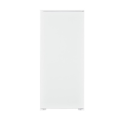 Réfrigérateur 1 porte Proline PRI122-F-4F2 - ENCASTRABLE 123CM
