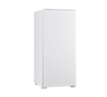 Réfrigérateur 1 porte Proline PRI122-F-4F2 - ENCASTRABLE 123CM