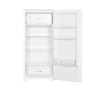 Réfrigérateur 1 porte Proline PRI122-F-4F2 - ENCASTRABLE 123CM