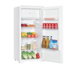 Réfrigérateur 1 porte Proline PRI122-F-4F2 - ENCASTRABLE 123CM