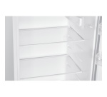 Réfrigérateur 1 porte Proline PRI122-F-4F2 - ENCASTRABLE 123CM