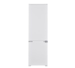 Réfrigérateur congélateur en bas Proline PCI259-F-2F2 - ENCASTRABLE 178CM