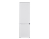 Réfrigérateur congélateur en bas Proline PCI259-F-2F2 - ENCASTRABLE 178CM