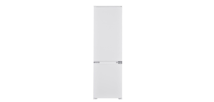 Réfrigérateur congélateur en bas Proline PCI259-F-2F2 - ENCASTRABLE 178CM