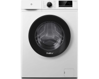 Lave-linge hublot Proline FP1012AWH