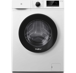 Lave-linge hublot Proline FP1012AWH