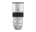 Objectif à Focale fixe Fujifilm XF 400 mm F4.5 R LM OIS WR