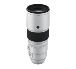 Objectif à Focale fixe Fujifilm XF 400 mm F4.5 R LM OIS WR