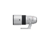 Objectif à Focale fixe Fujifilm XF 400 mm F4.5 R LM OIS WR