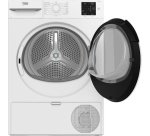 Sèche-linge pompe à chaleur Beko SLFT1710