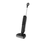 Aspirateur laveur Proline HandyWash Noir Bleu