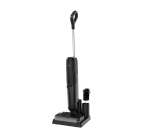 Aspirateur laveur Proline HandyWash Noir Bleu