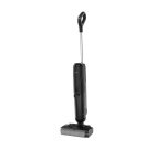 Aspirateur laveur Proline HandyWash Noir Bleu