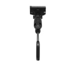 Aspirateur laveur Proline HandyWash Noir Bleu