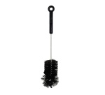 Aspirateur laveur Proline HandyWash Noir Bleu