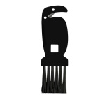 Aspirateur laveur Proline HandyWash Noir Bleu