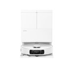 Aspirateur robot Mova E50 Ultra
