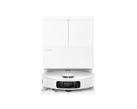 Aspirateur robot Mova E50 Ultra