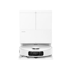 Aspirateur robot Mova E50 Ultra