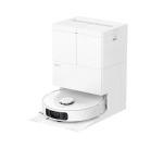 Aspirateur robot Mova E50 Ultra