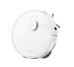Aspirateur robot Mova E50 Ultra