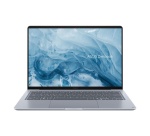 PC portable Asus Zenbook 14 UX3480QA-U1090W 14" OLED 60 Hz Snapdragon X 16 Go RAM 256 Go SSD Bleu
