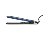 Lisseur Babyliss Collection Sapphire ST918PE Bleu