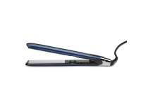 Lisseur Babyliss Collection Sapphire ST918PE Bleu