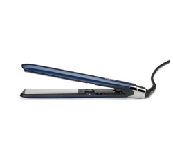 Lisseur Babyliss Collection Sapphire ST918PE Bleu