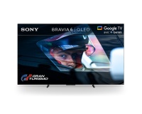 TV OLED Sony 55 Bravia 6 139 cm 2026