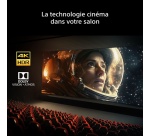 TV OLED Sony 55 Bravia 6 139 cm 2026