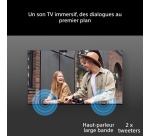TV OLED Sony 55 Bravia 6 139 cm 2026