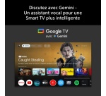 TV OLED Sony 77 Bravia 6 195 cm 2026
