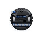 Aspirateur robot Ecovacs T90 MAX PRO OMNI Care Kit Noir