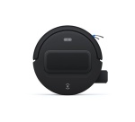 Aspirateur robot Ecovacs T90 MAX PRO OMNI Care Kit Noir