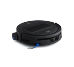 Aspirateur robot Ecovacs T90 MAX PRO OMNI Care Kit Noir