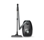 Aspirateur avec sac Rowenta Silence Force 7 RO4952E0