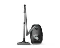 Aspirateur avec sac Rowenta Silence Force 7 RO4952E0