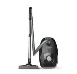 Aspirateur avec sac Rowenta Silence Force 7 RO4952E0
