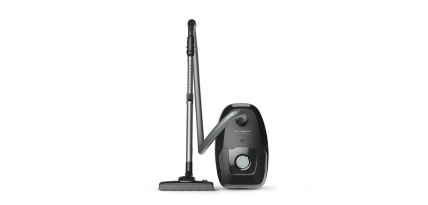 Aspirateur avec sac Rowenta Silence Force 7 RO4952E0