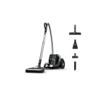Aspirateur sans sac Rowenta Silence Force Cyclonic 8 RO7C52E0