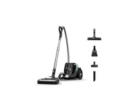 Aspirateur sans sac Rowenta Silence Force Cyclonic 8 RO7C52E0