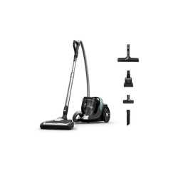 Aspirateur sans sac Rowenta Silence Force Cyclonic 8 RO7C52E0