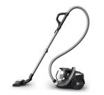 Aspirateur sans sac Rowenta Silence Force Cyclonic 8 RO7C52E0