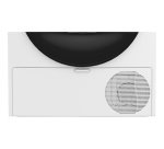 Sèche-linge pompe à chaleur Beko D43H29493W