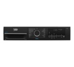 Sèche-linge pompe à chaleur Beko D43H29493W