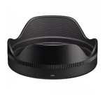 Objectif zoom Sigma 20-60 mm f/2.8-4 DG Contemporary Noir pour Monture L