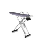 Centre de repassage Laurastar S PURE XTRA
